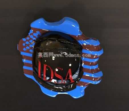 U����