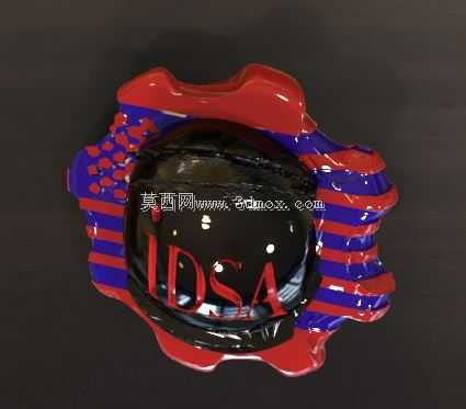 U����