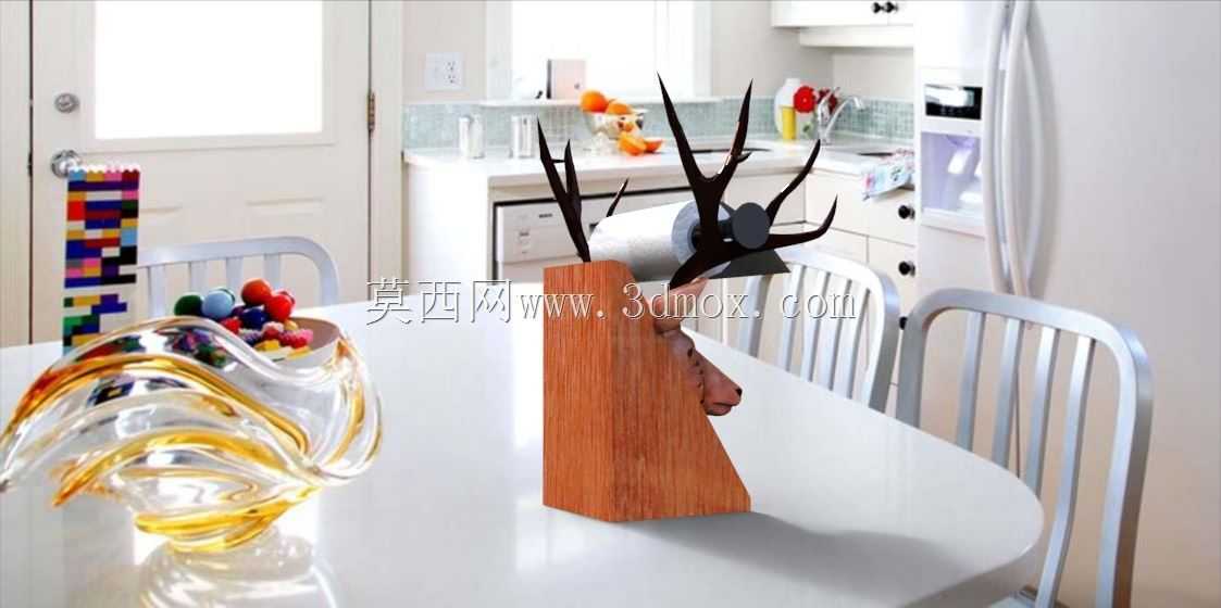 ֽGz