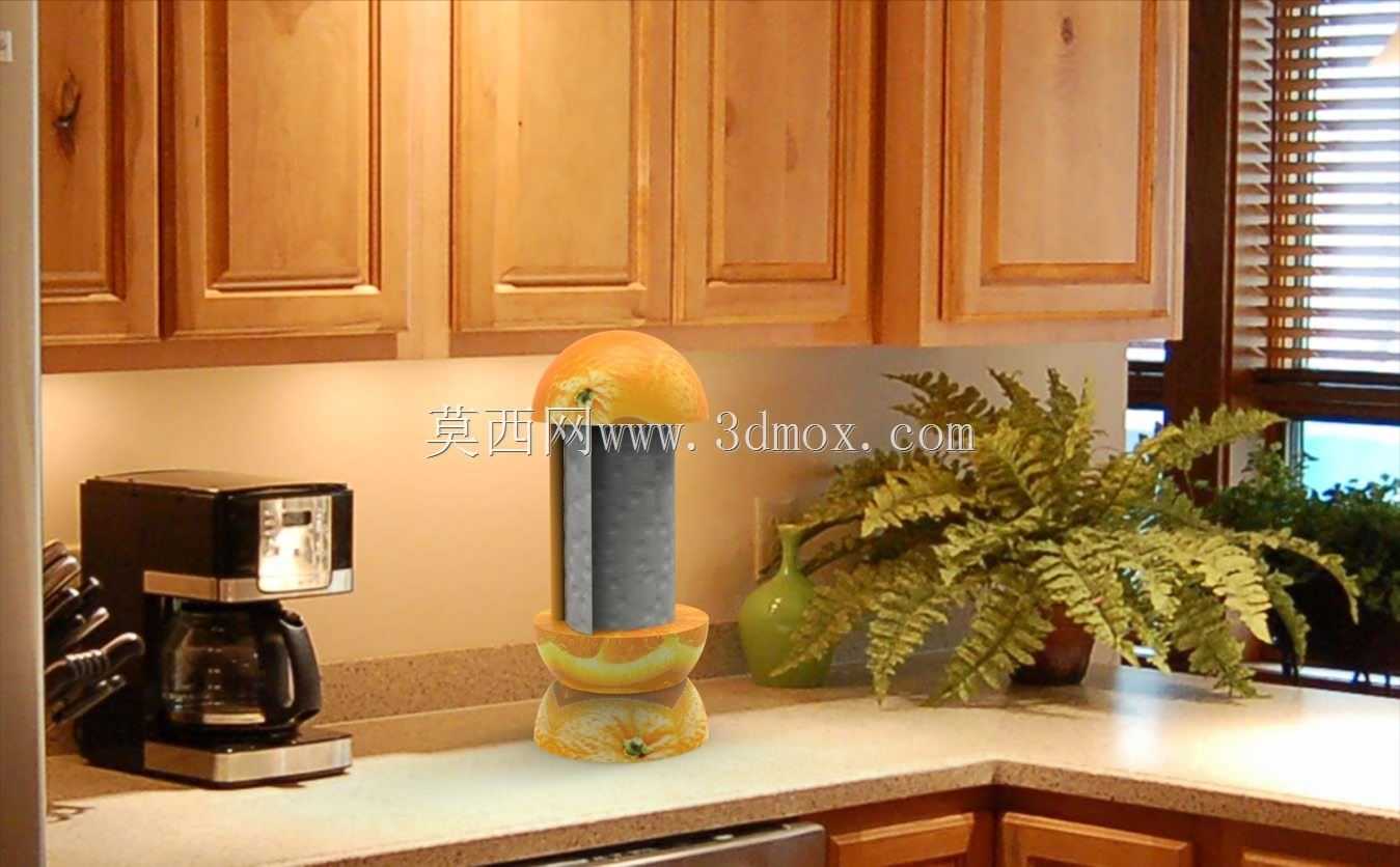 ��ɫ