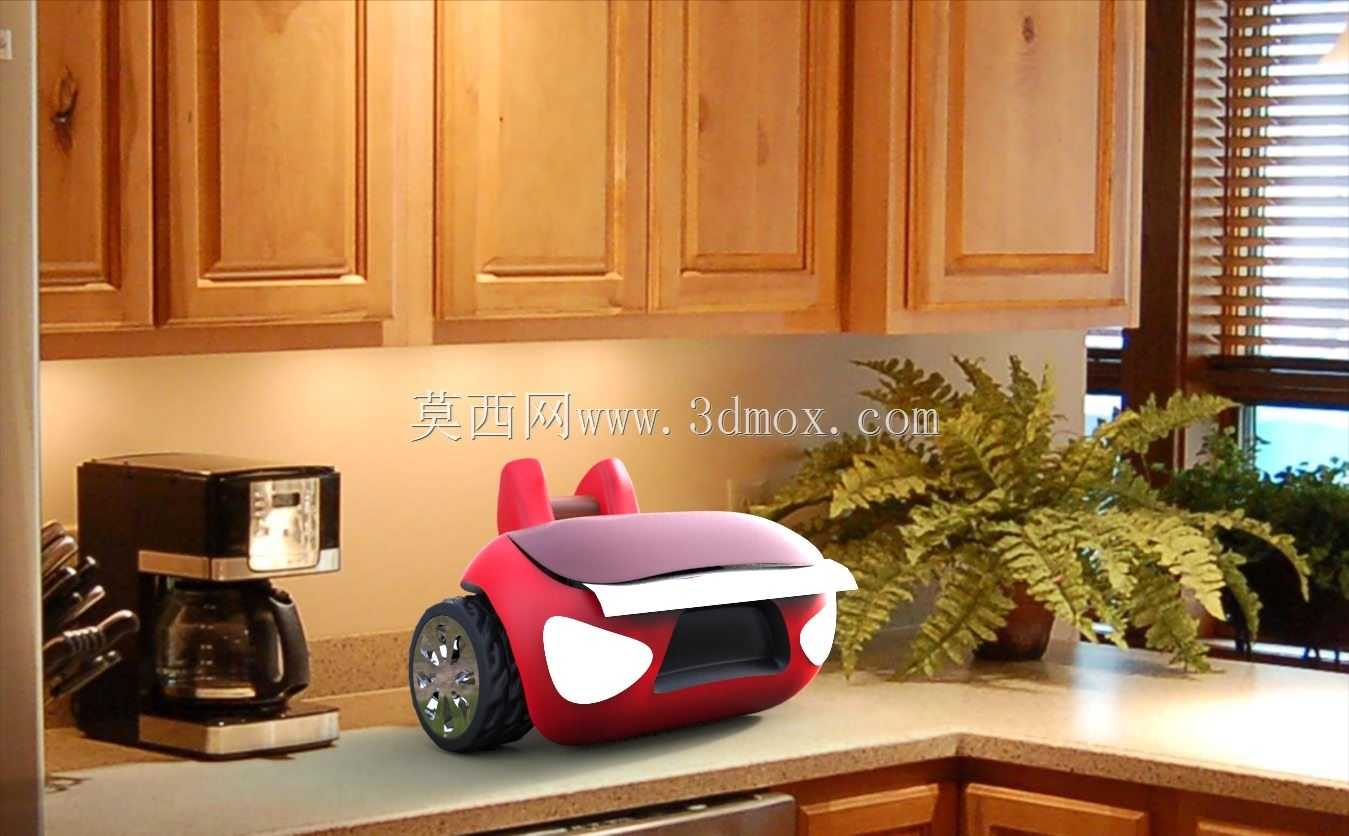 ֽ��