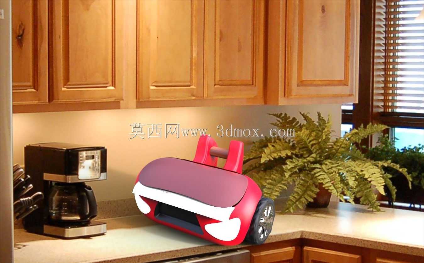 ֽ��