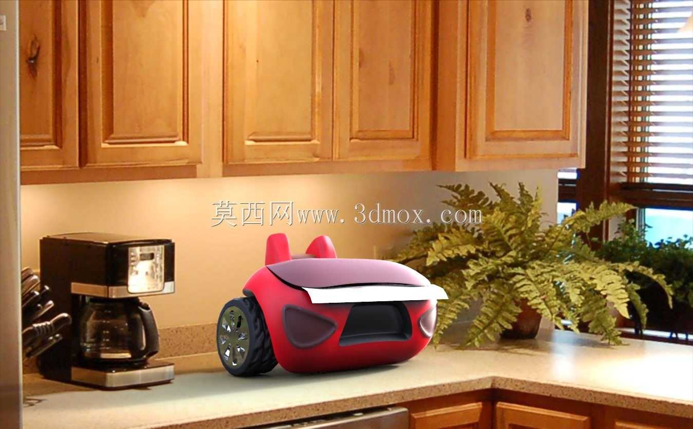 ֽ��