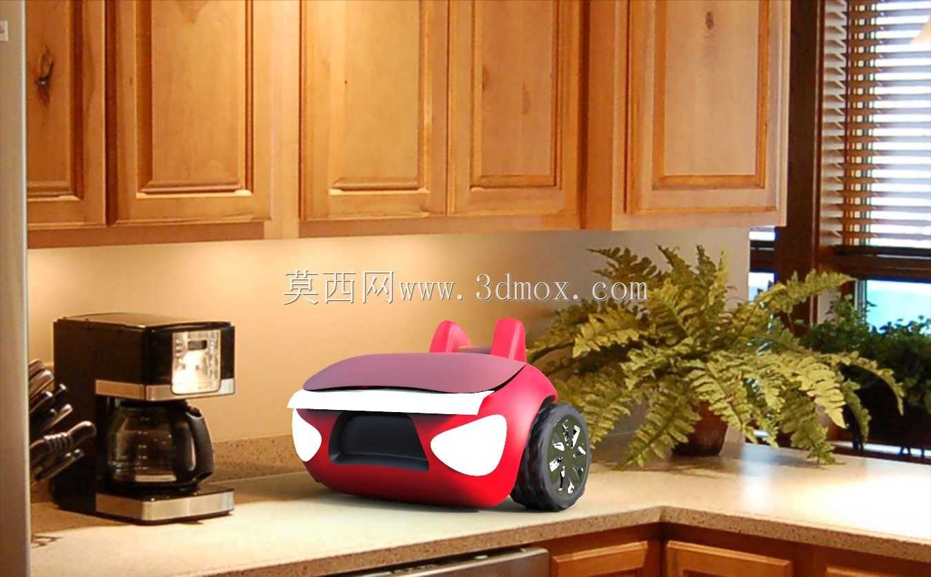 ֽ��