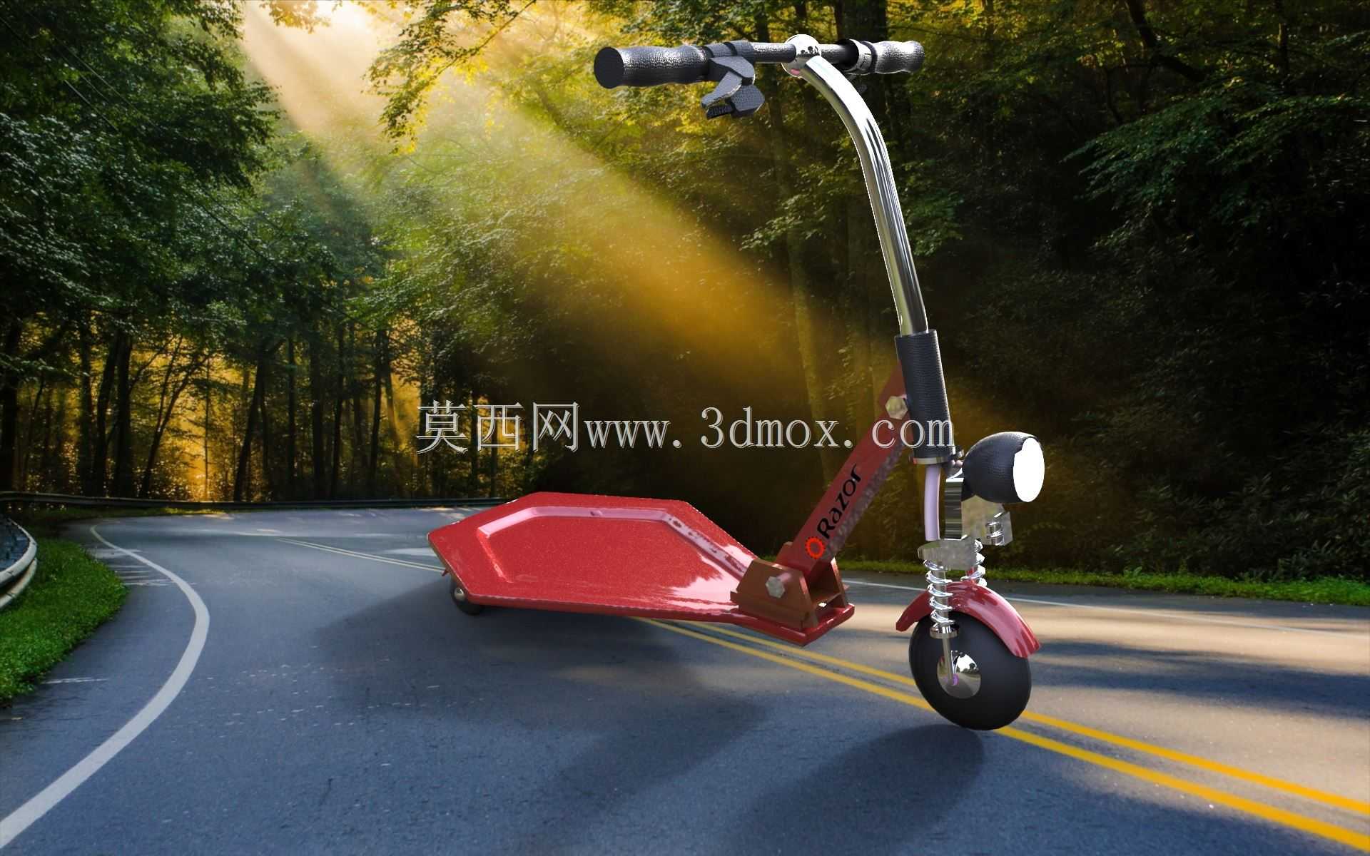 ���峵z