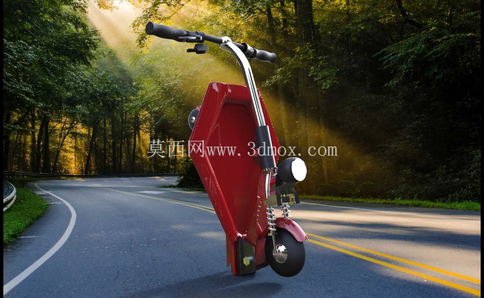 ���峵z