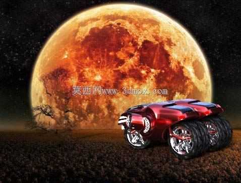 δ������˫��