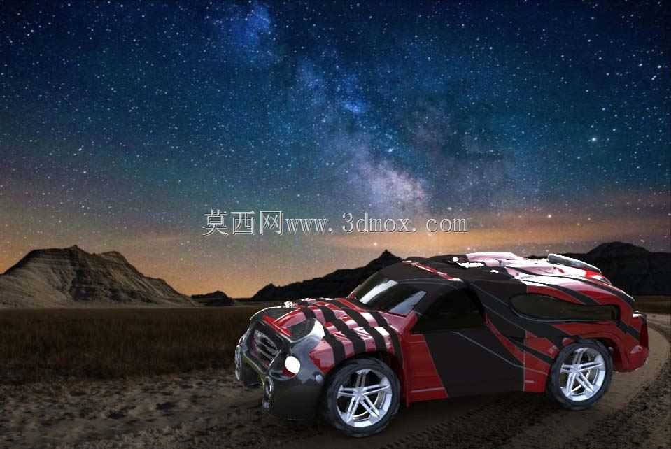 ң�ؿ���