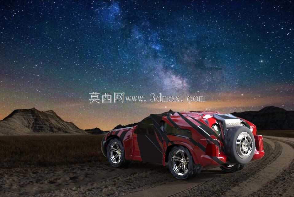 ң�ؿ���