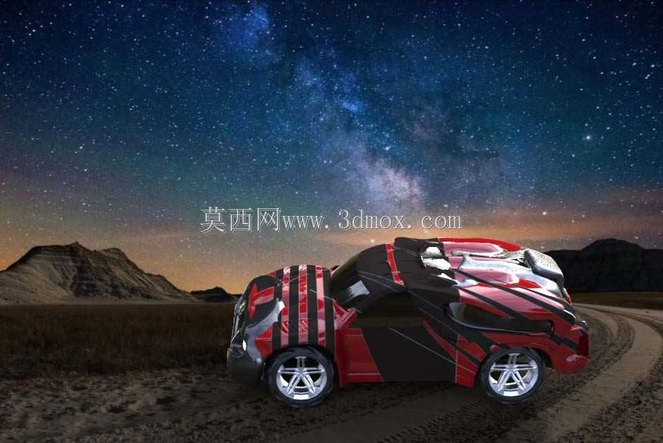 ң�ؿ���