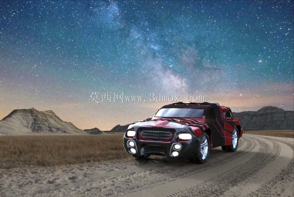 ң�ؿ���