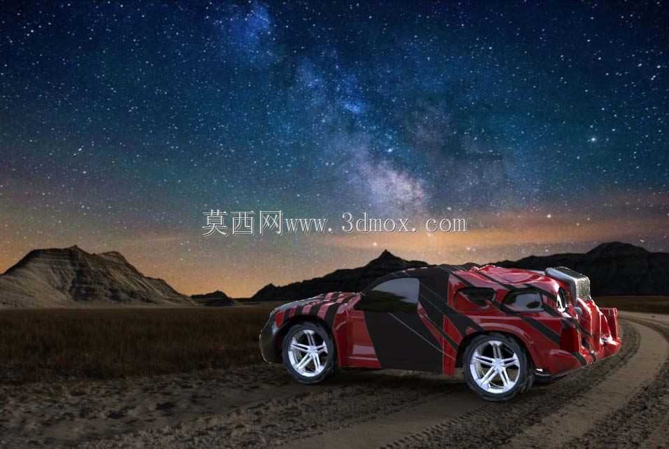 ң�ؿ���