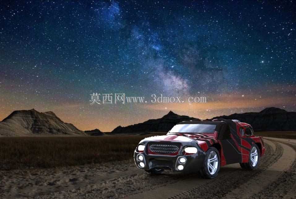ң�ؿ���