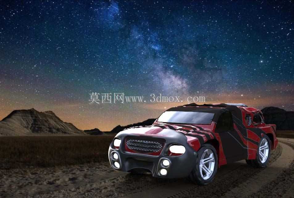 ң�ؿ���