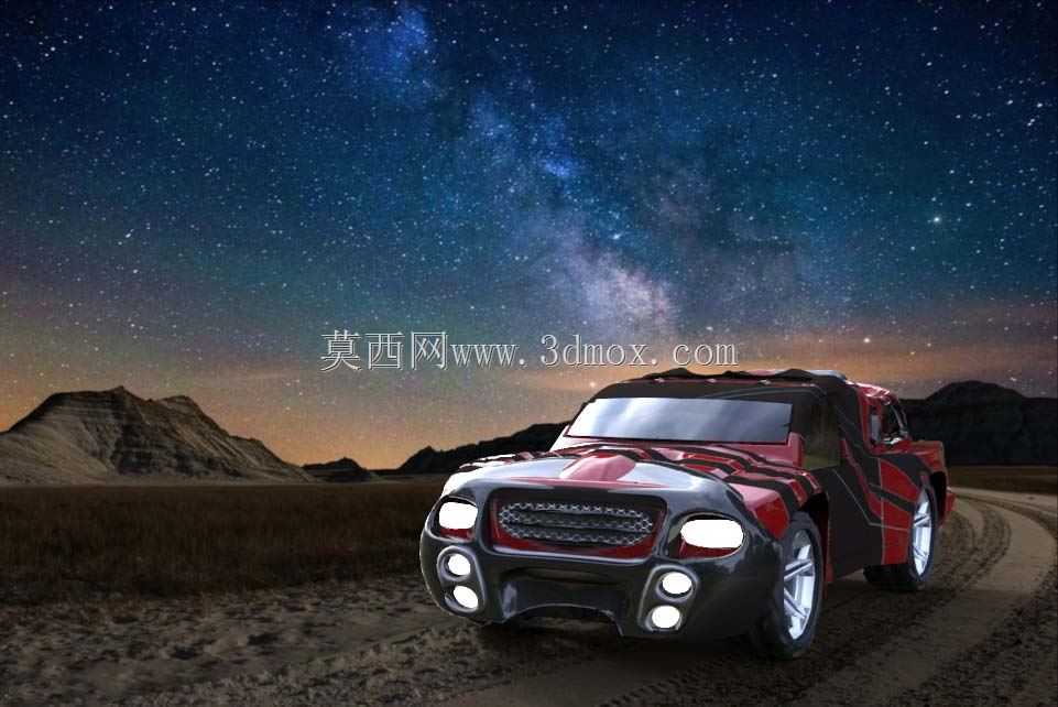 ң�ؿ���