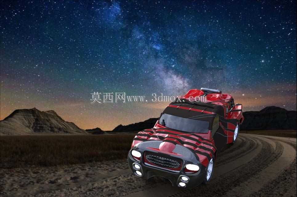 ң�ؿ���