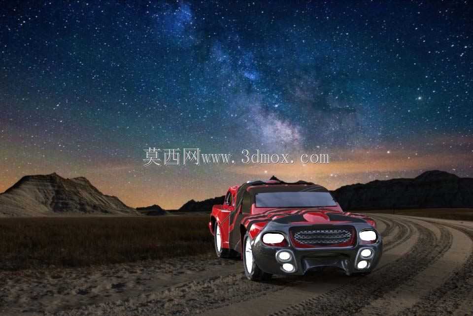 ң�ؿ���