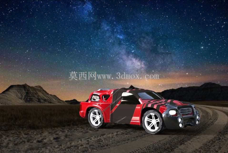 ң�ؿ���