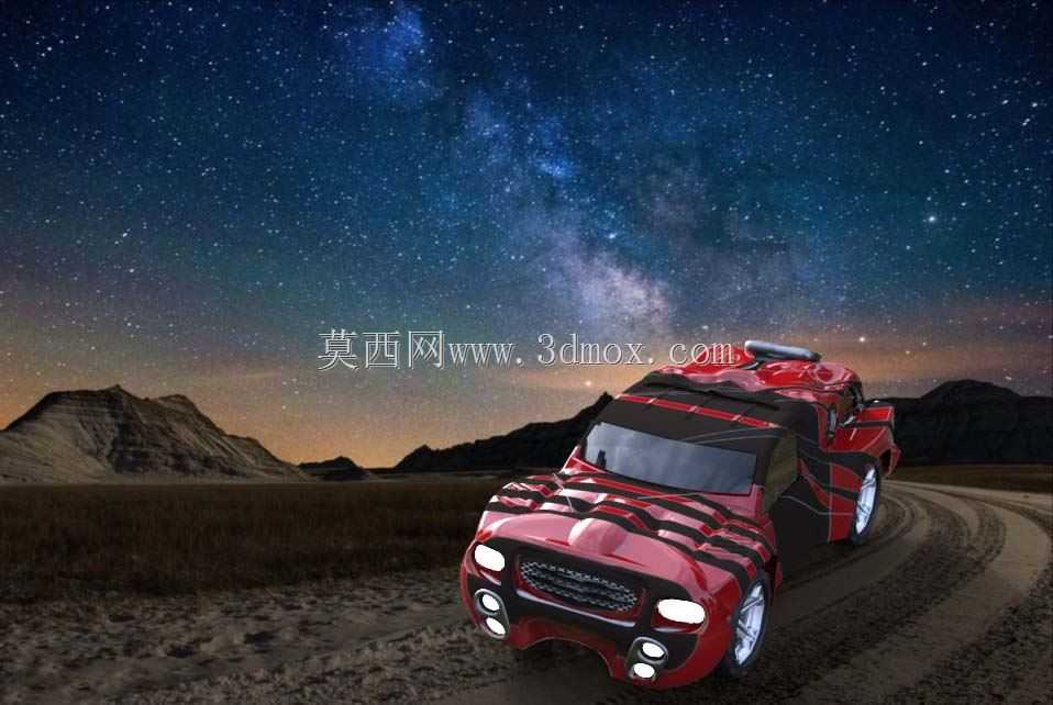 ң�ؿ���