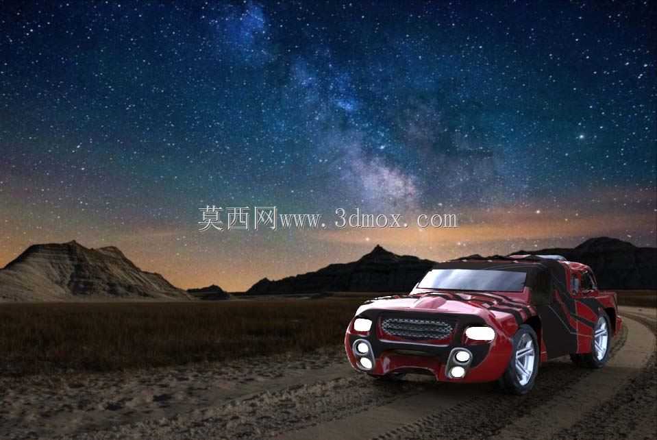 ң�ؿ���