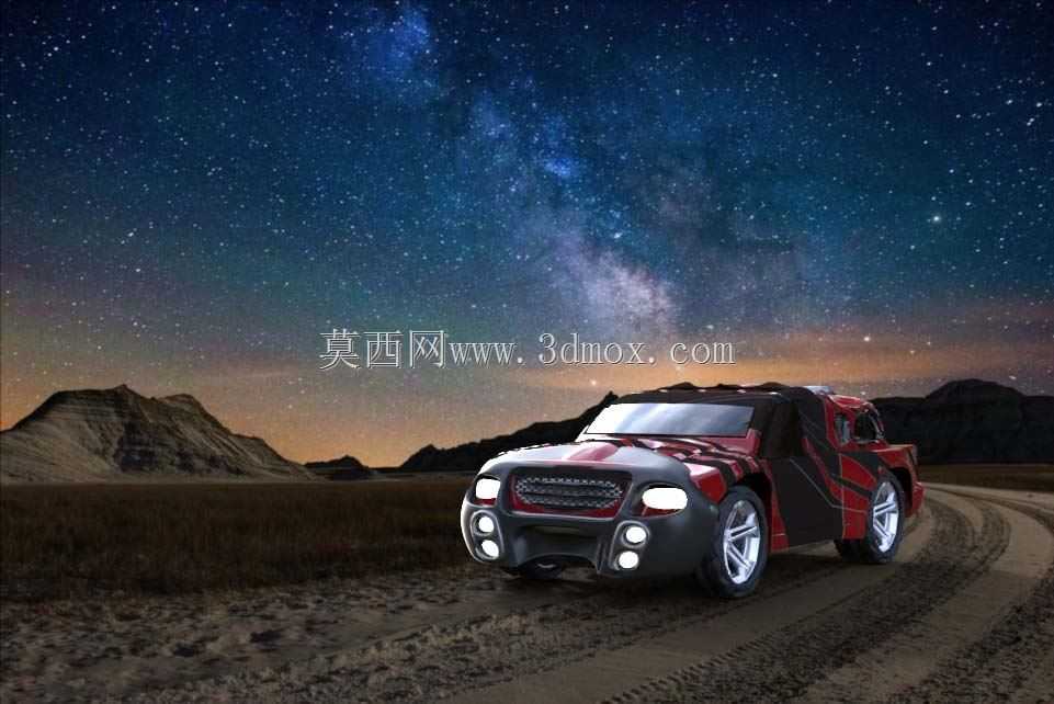 ң�ؿ���