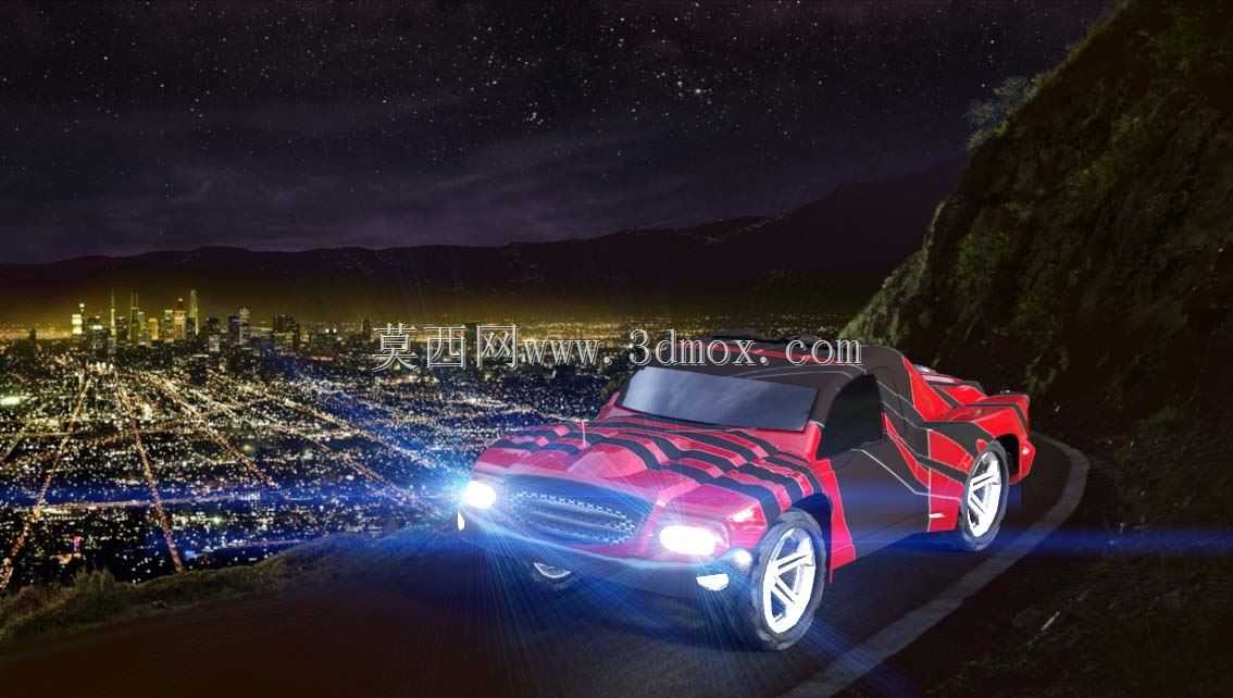 ������ս��