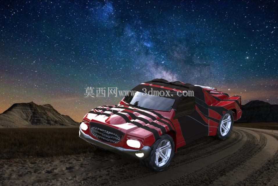 ������ս��