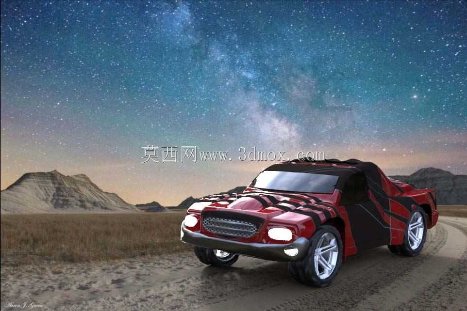 ������ս��