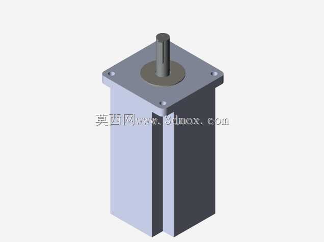 �������110HZ201-280