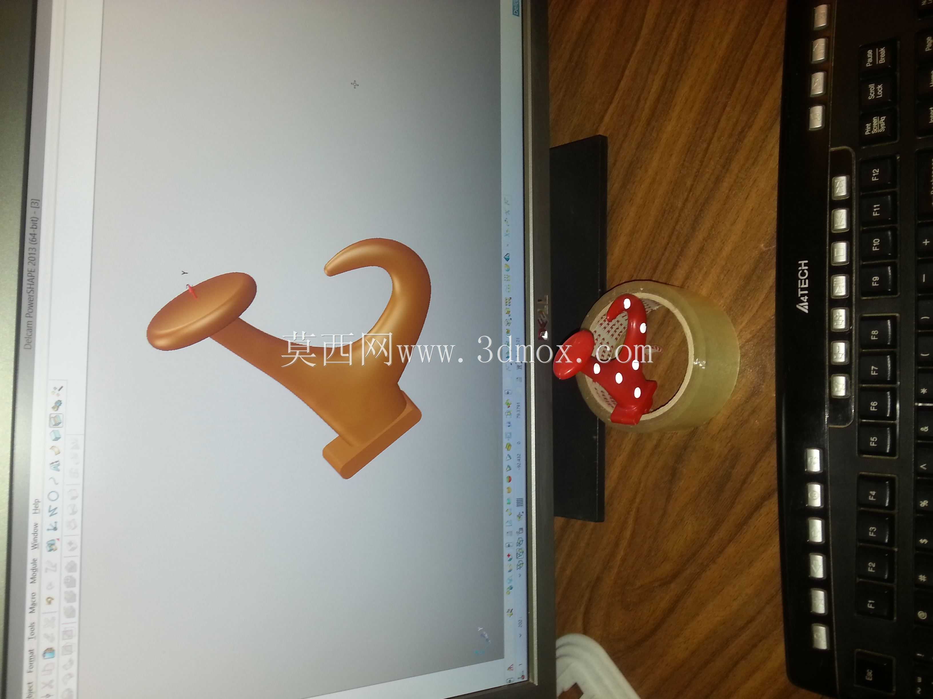 ��