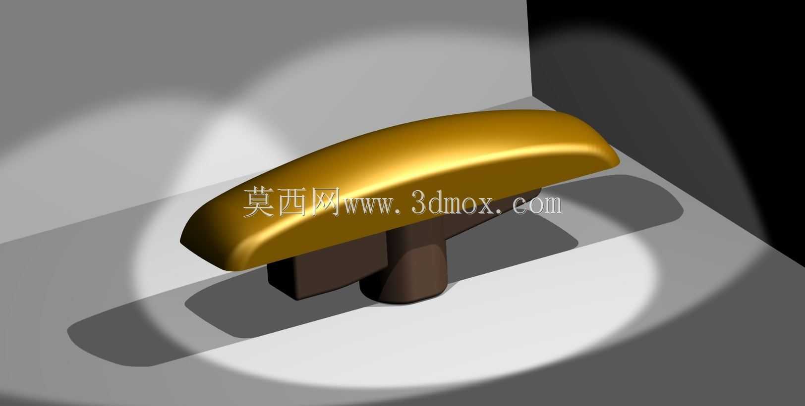 ·��