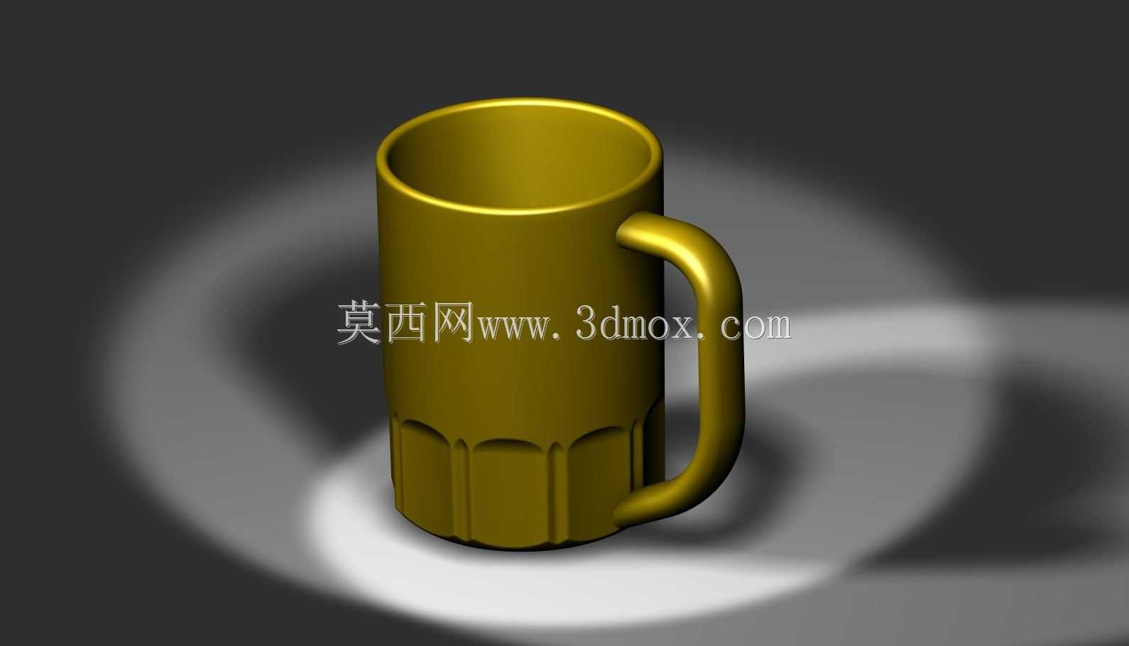 ����