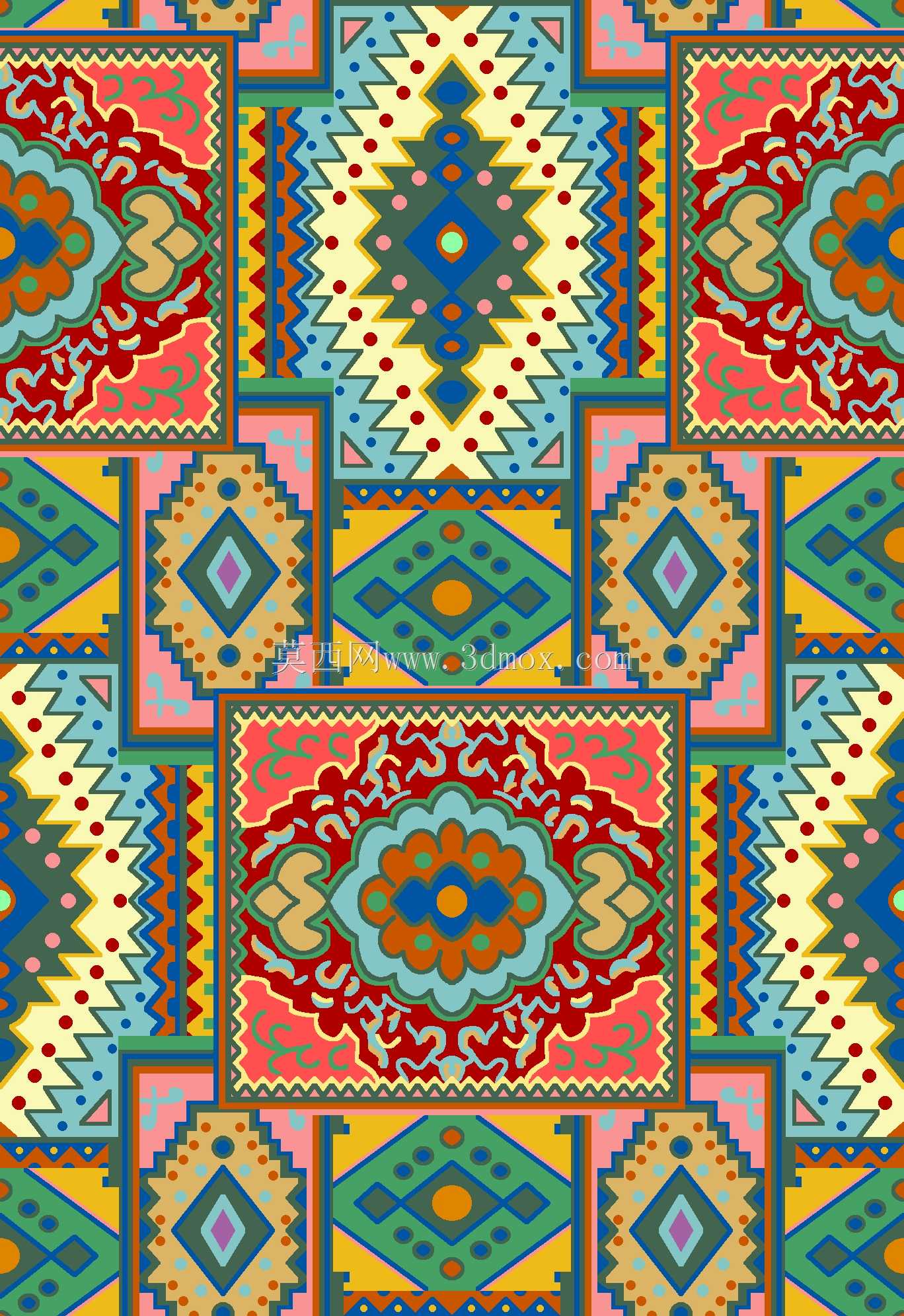 �ؿ�˹