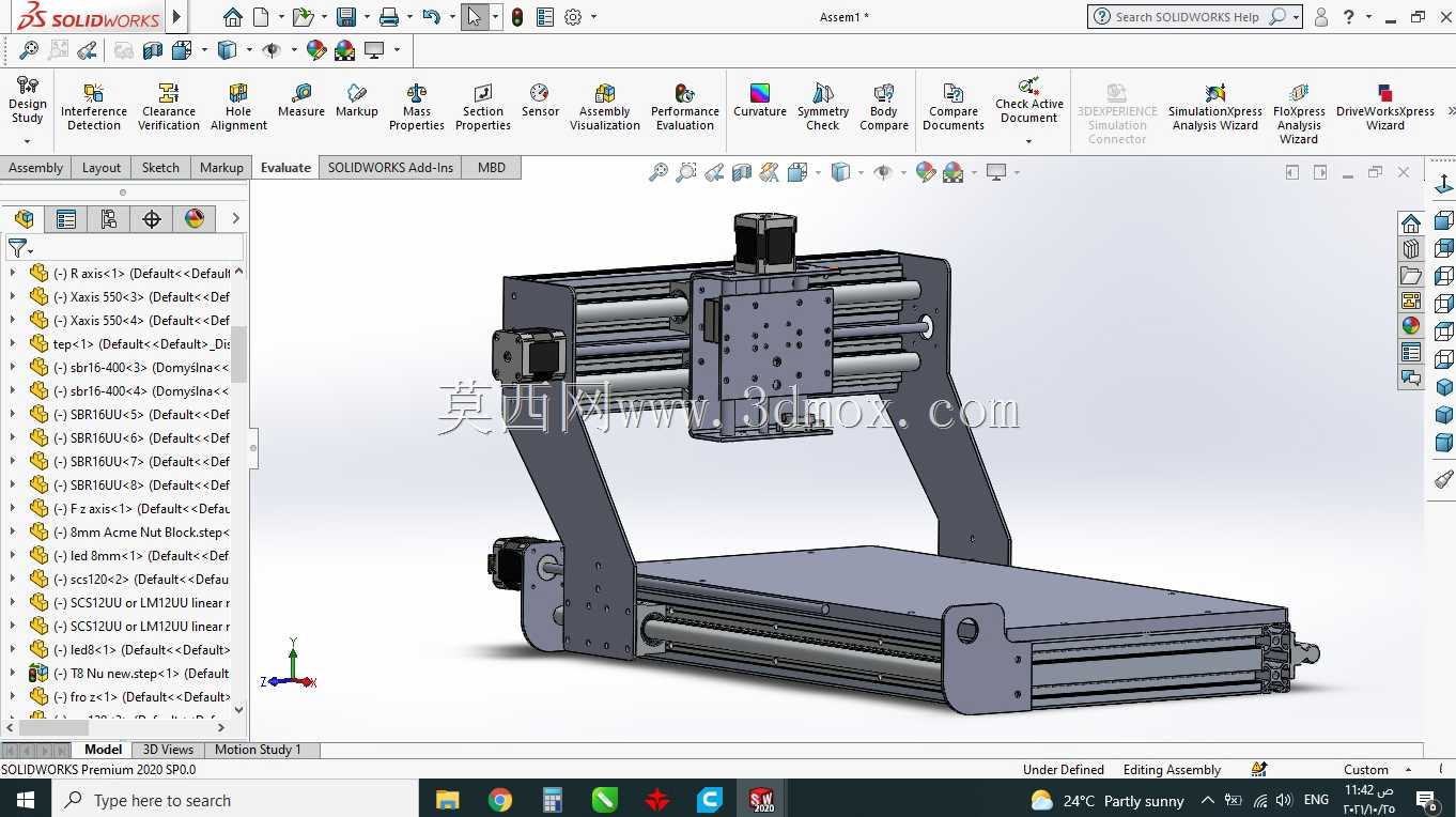 cnc·����30*40����