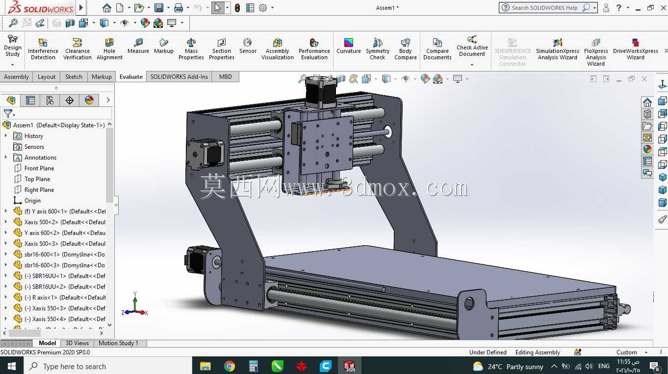 cnc·����30*40����