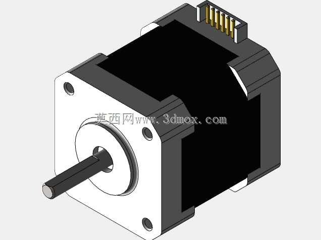 cnc·����30*40����