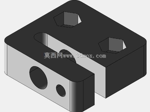 cnc·����30*40����