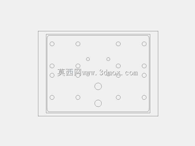 cnc·����30*40����