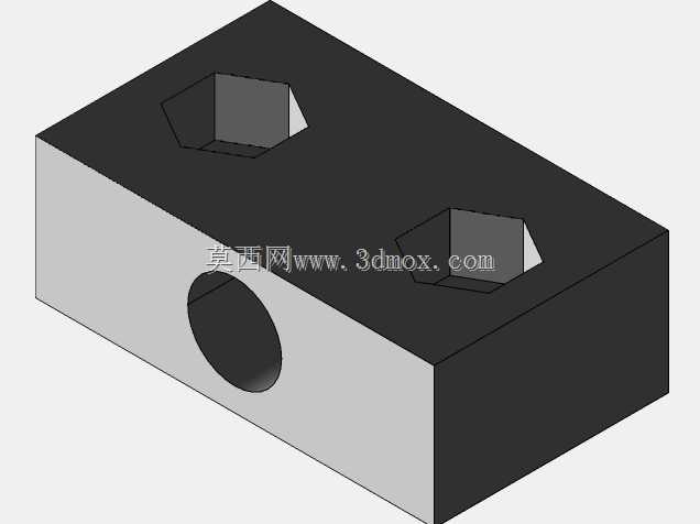 cnc·����30*40����