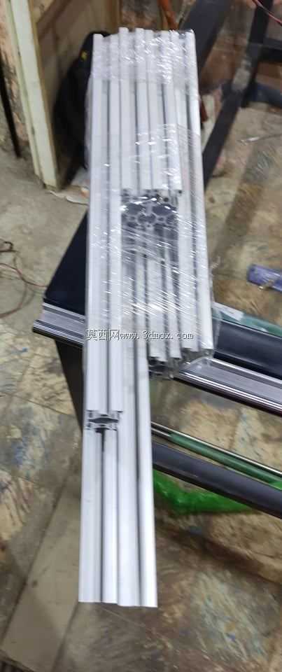 cnc·����30*40����