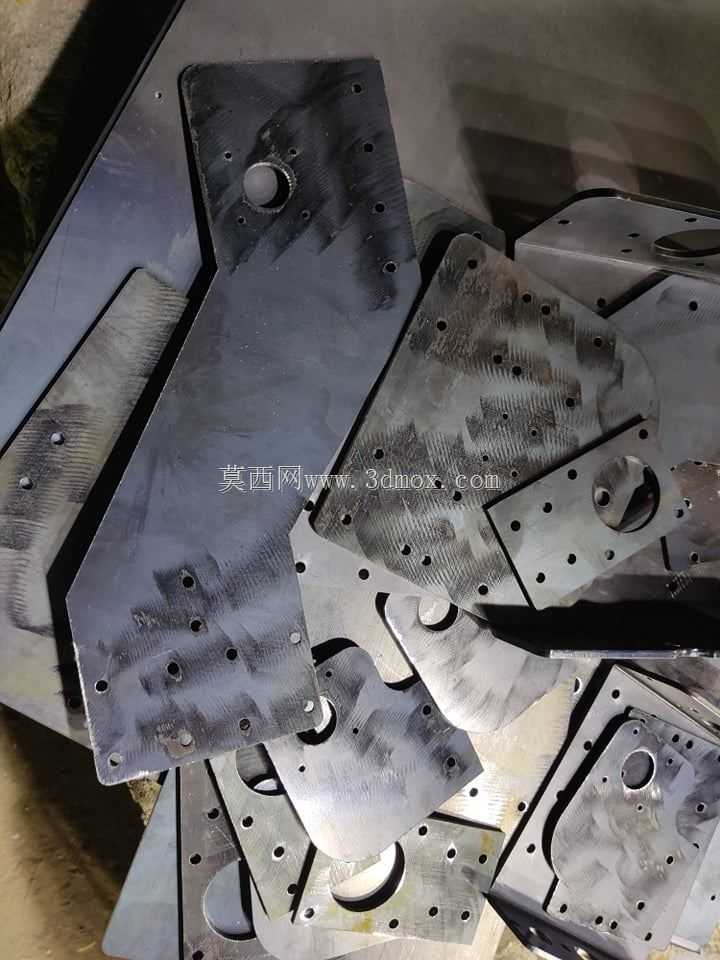 cnc·����30*40����