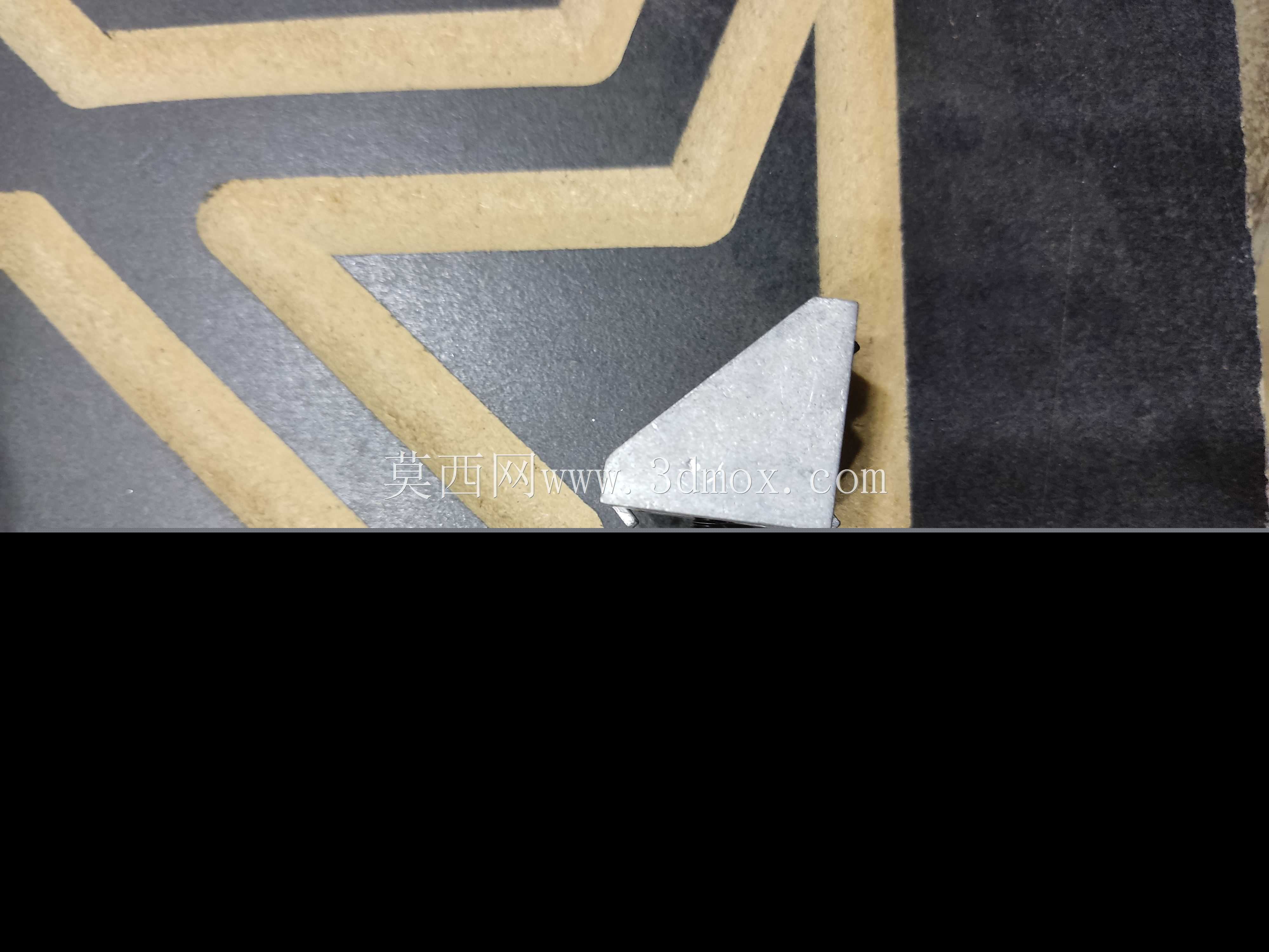 cnc·����30*40����