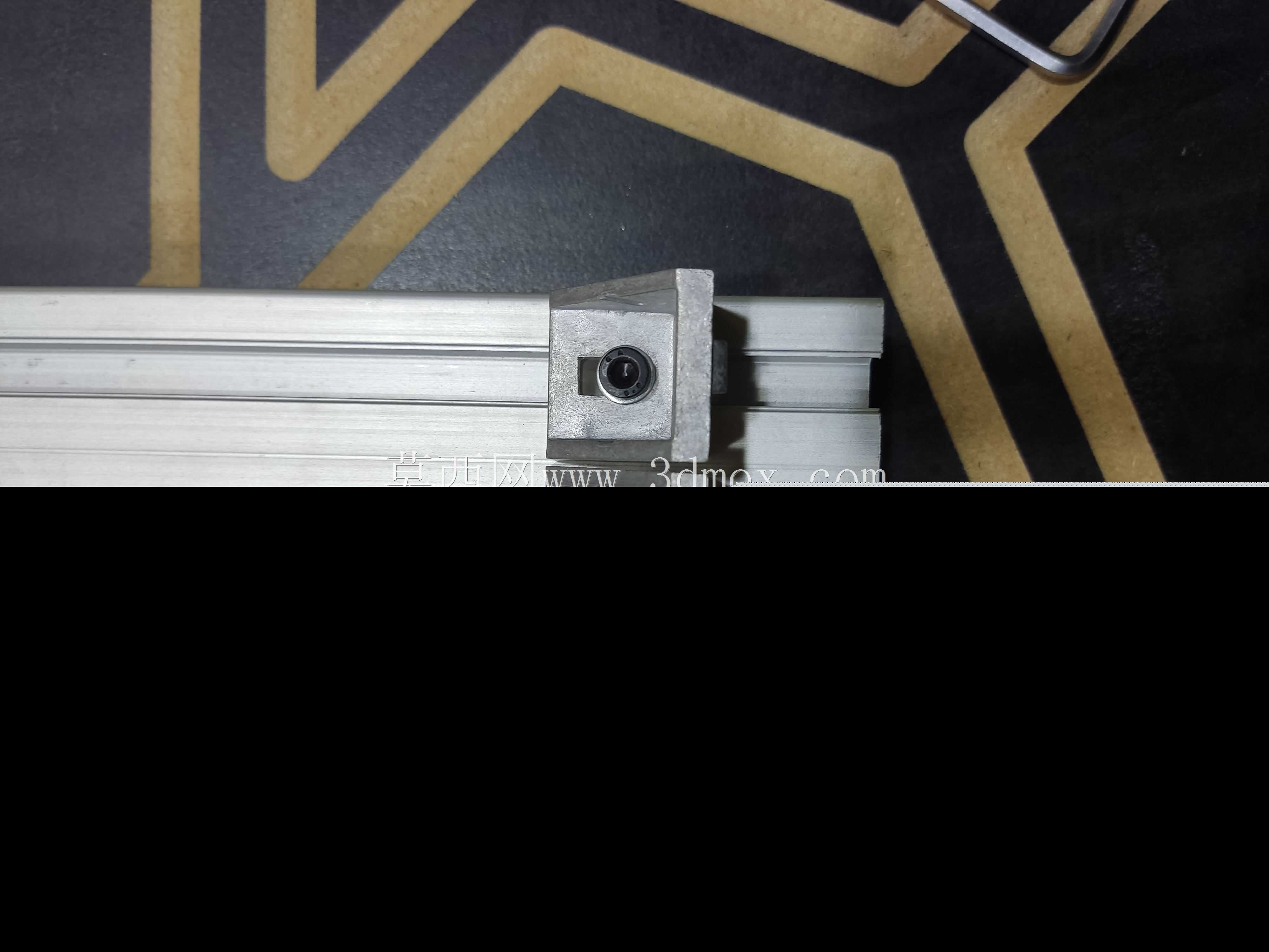 cnc·����30*40����