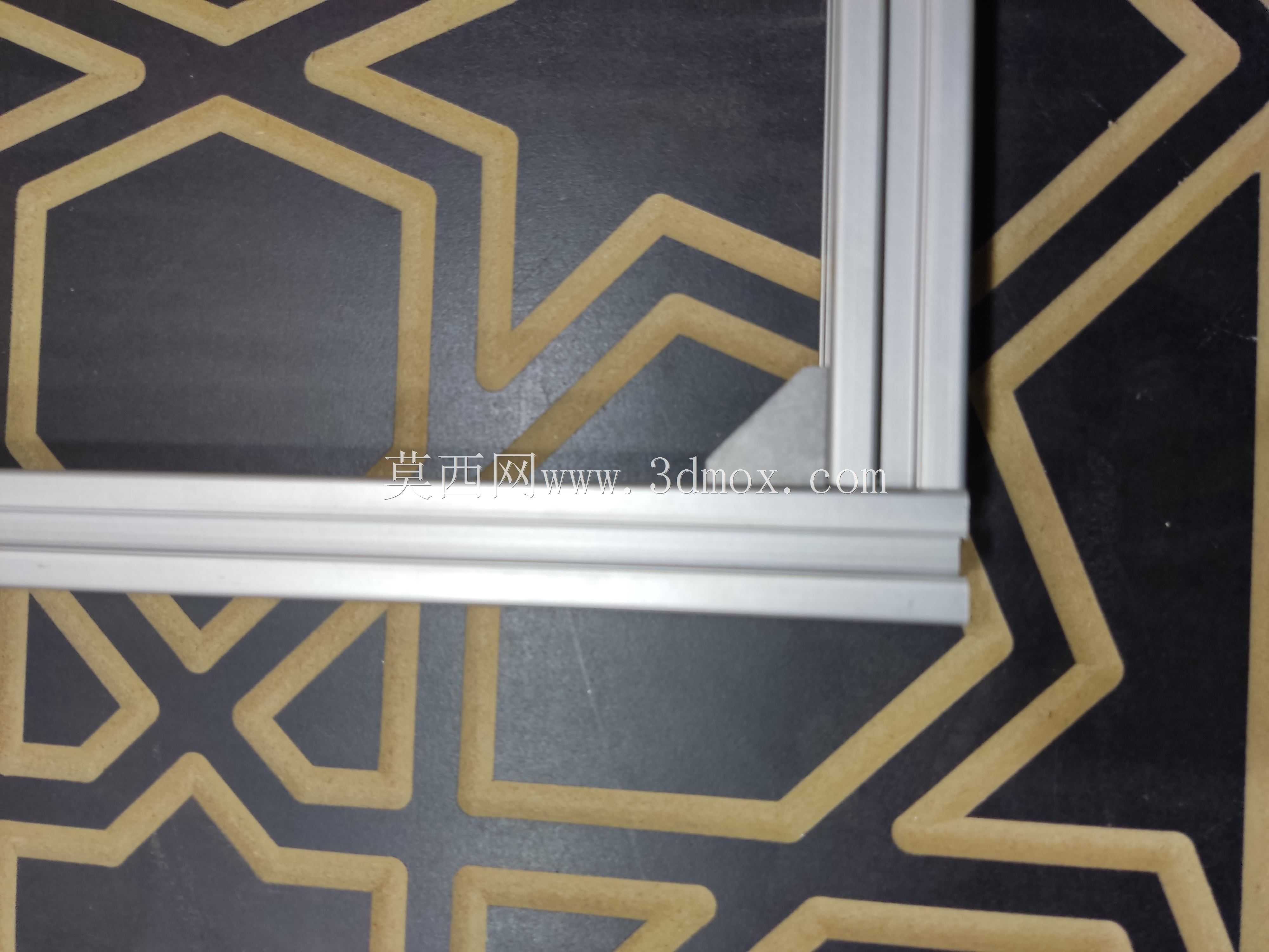 cnc·����30*40����