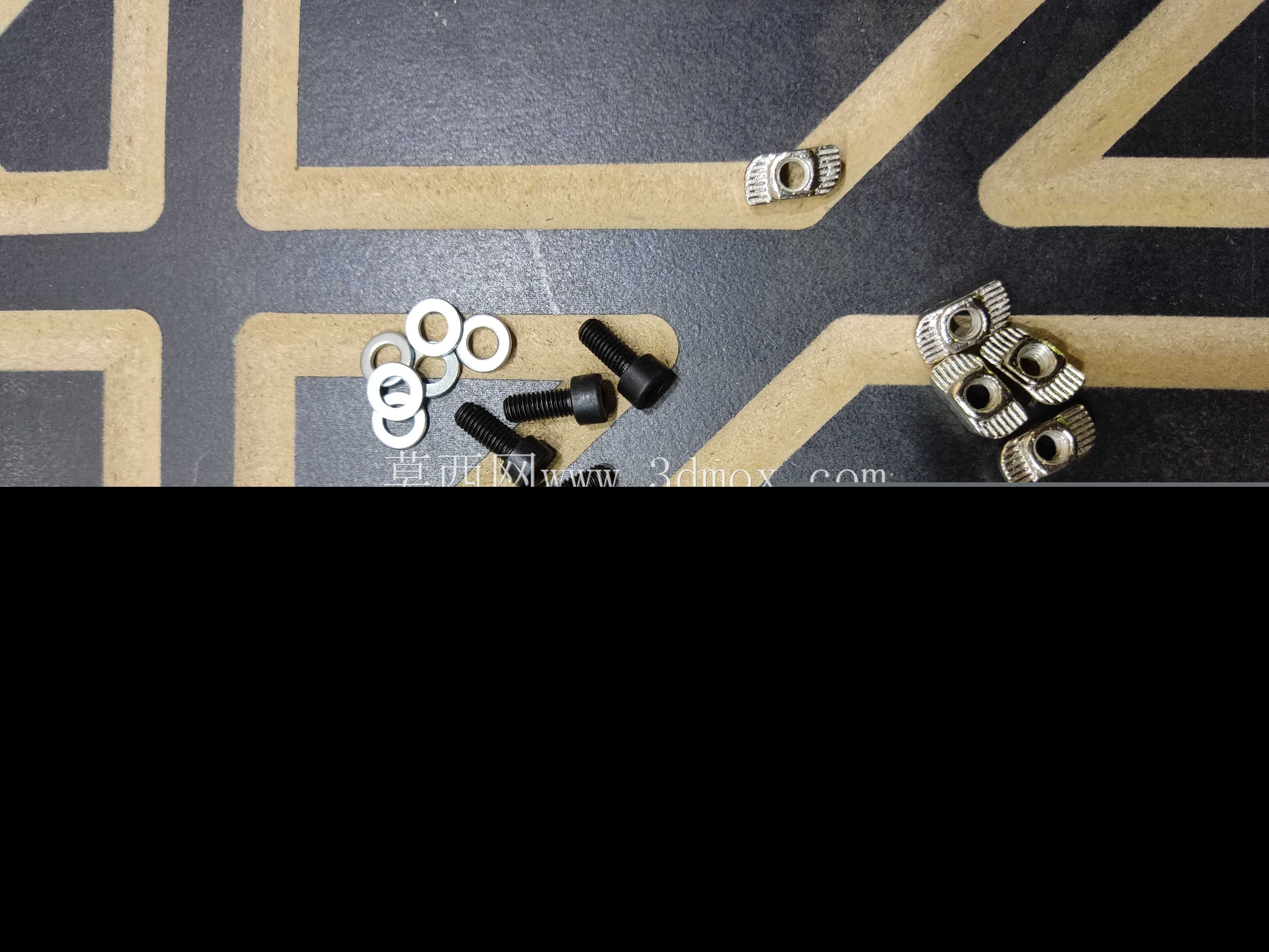 cnc·����30*40����