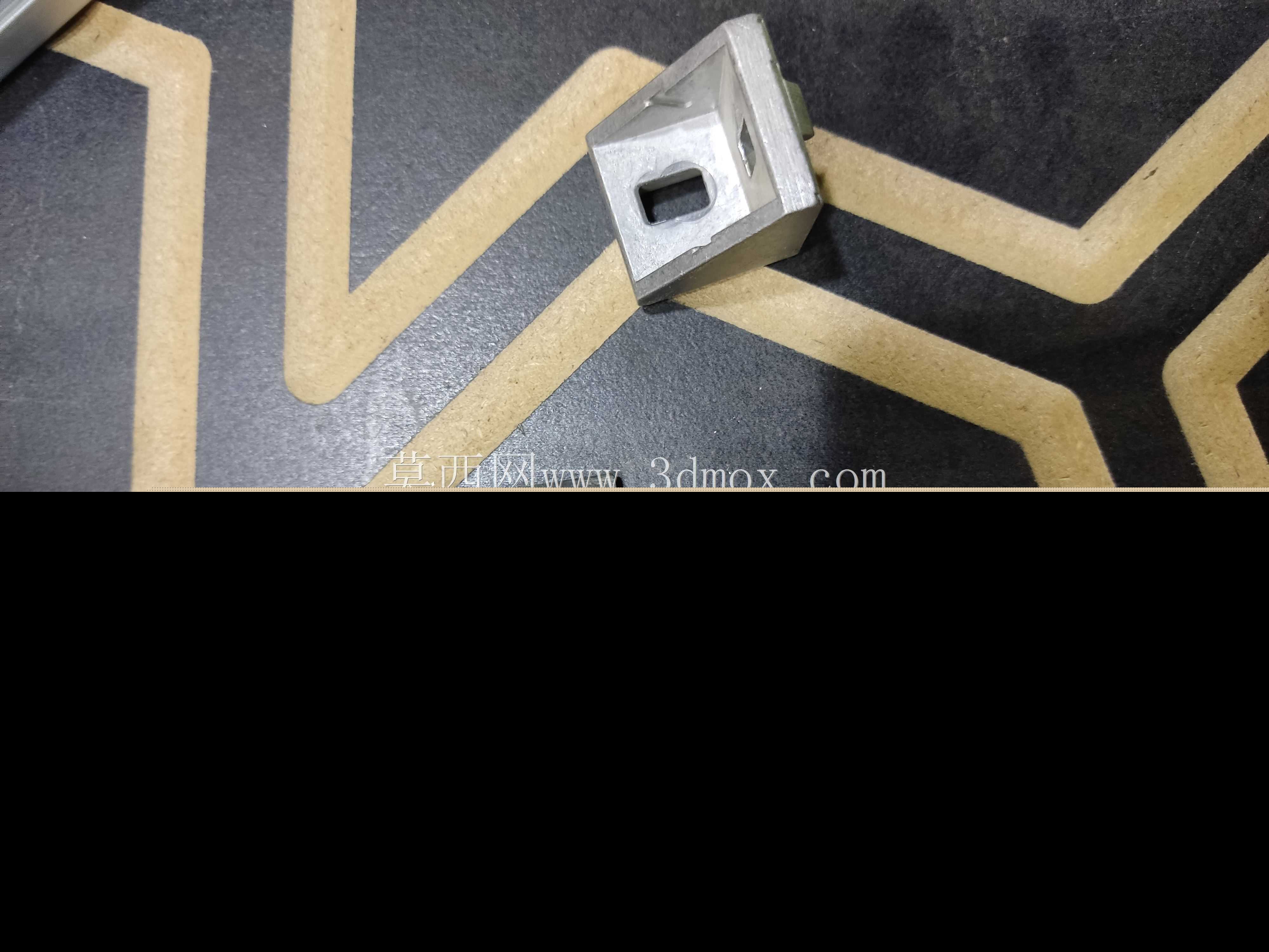 cnc·����30*40����