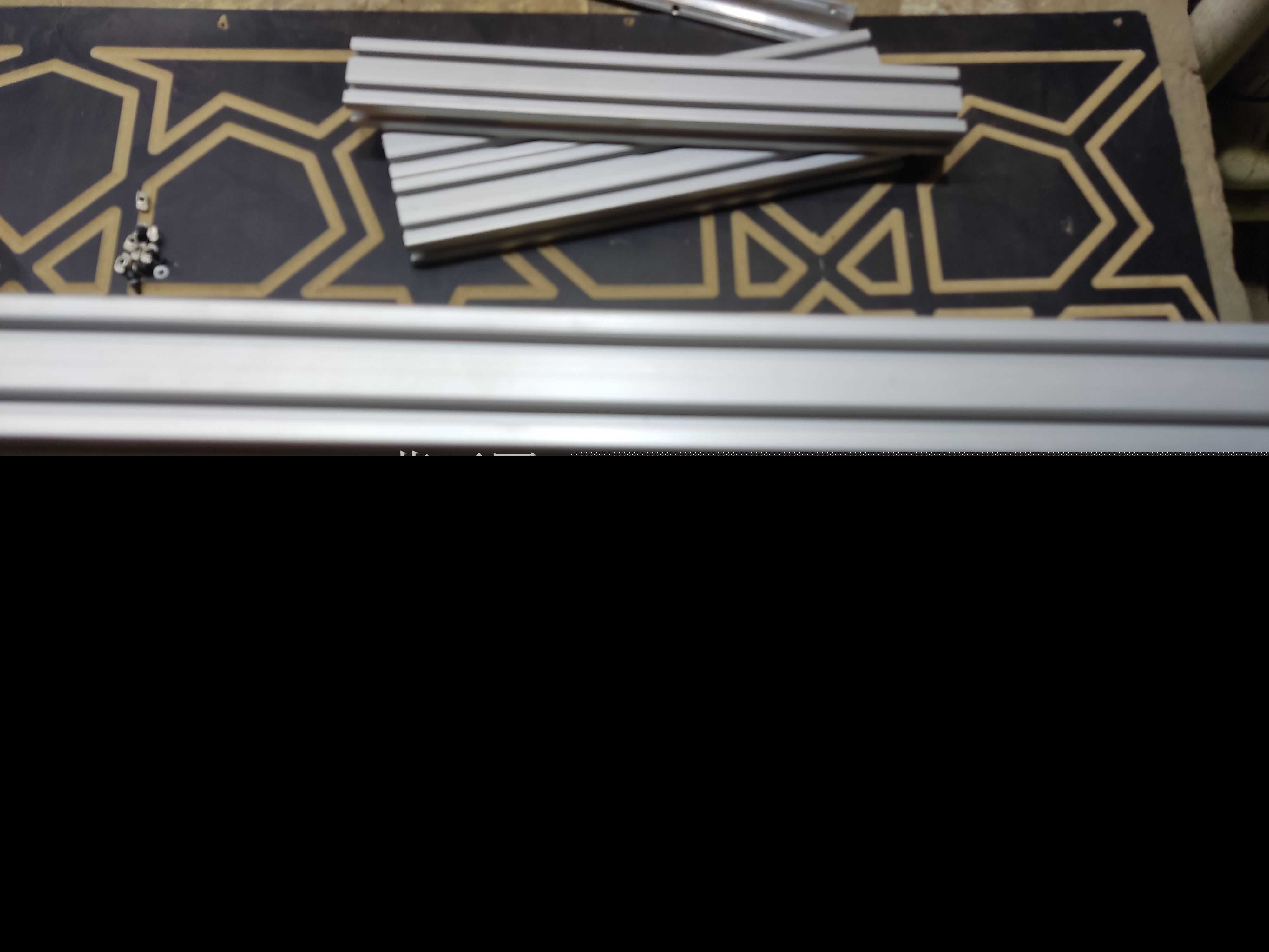 cnc·����30*40����