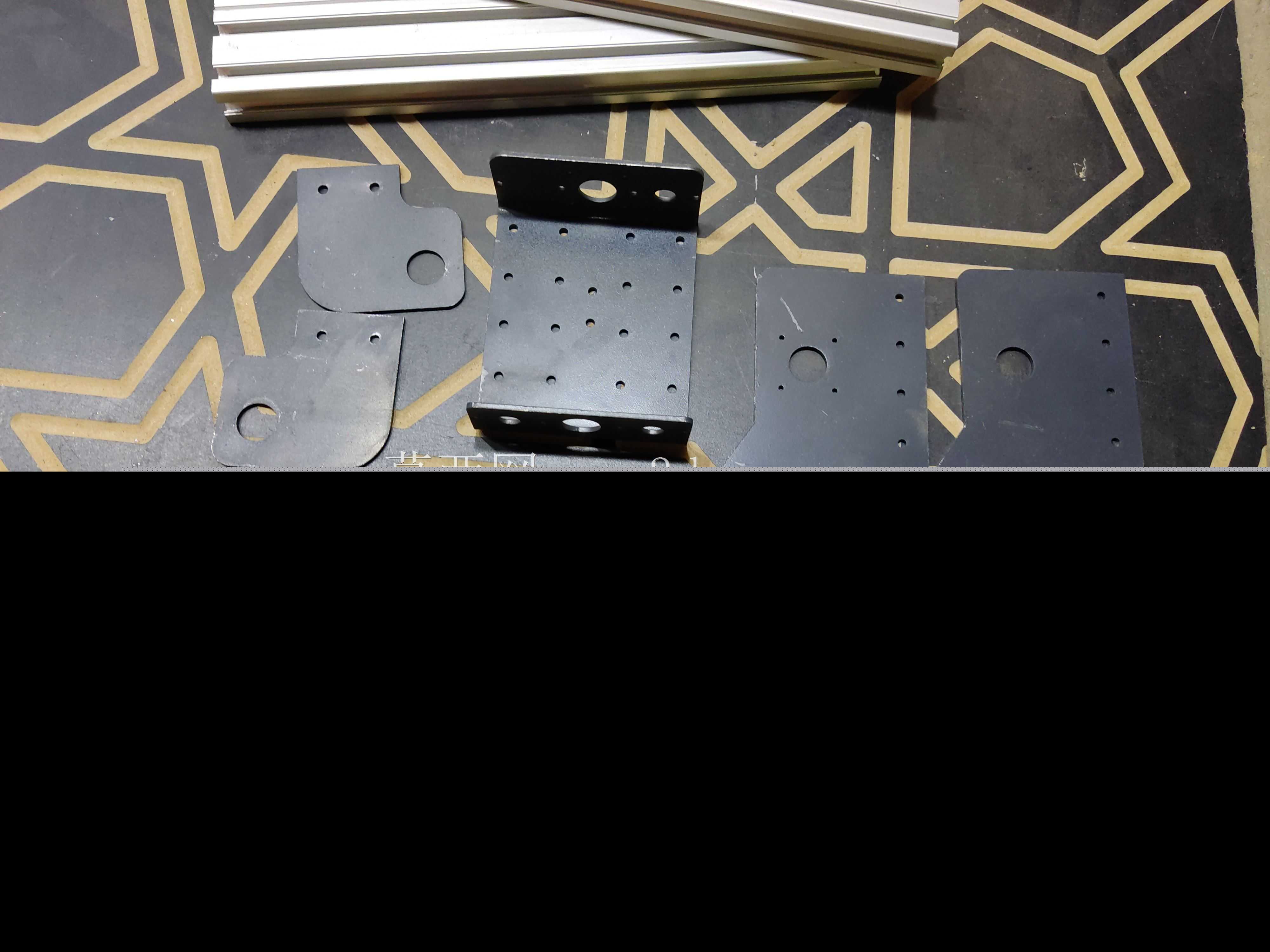 cnc·����30*40����