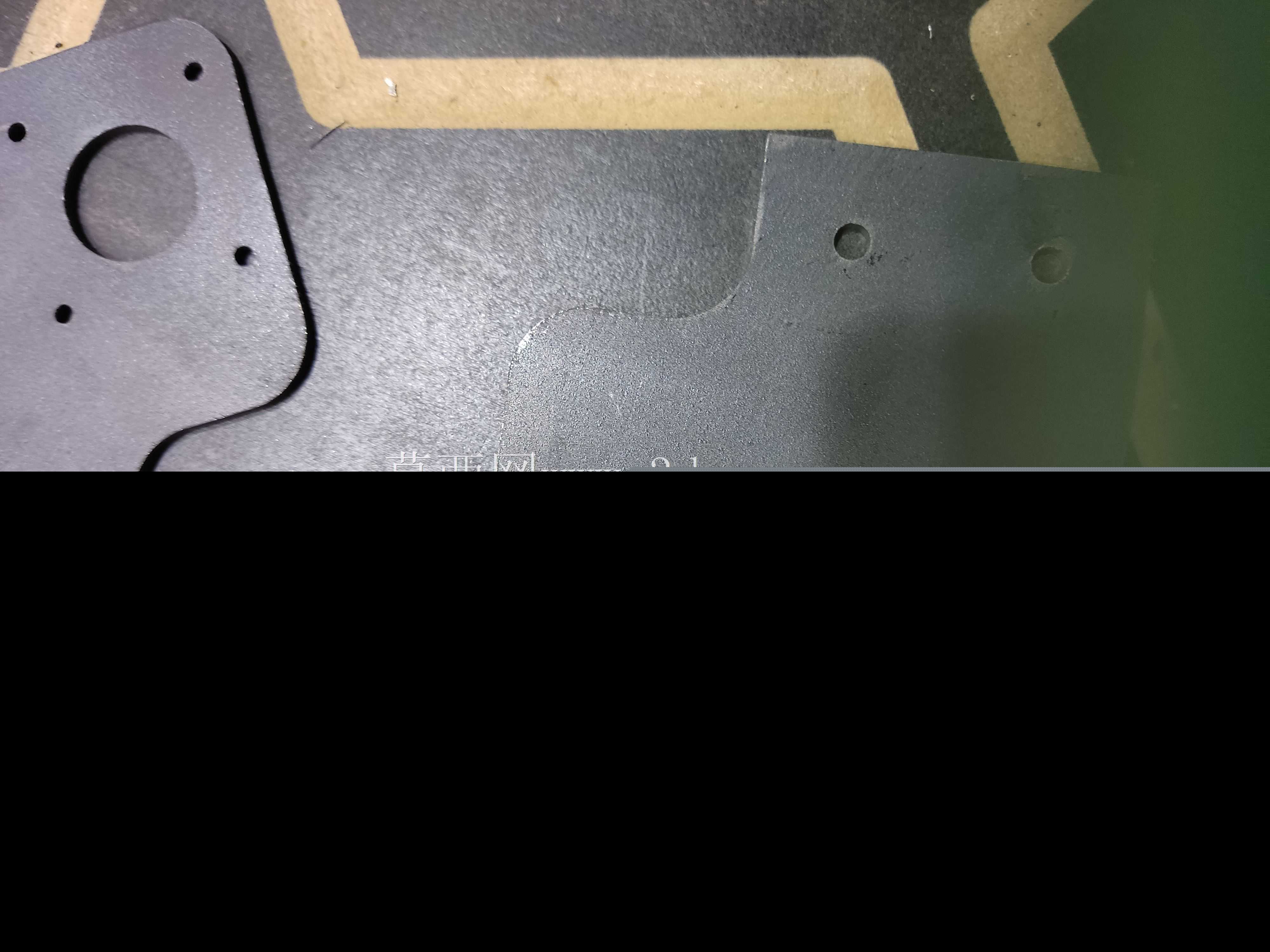 cnc·����30*40����