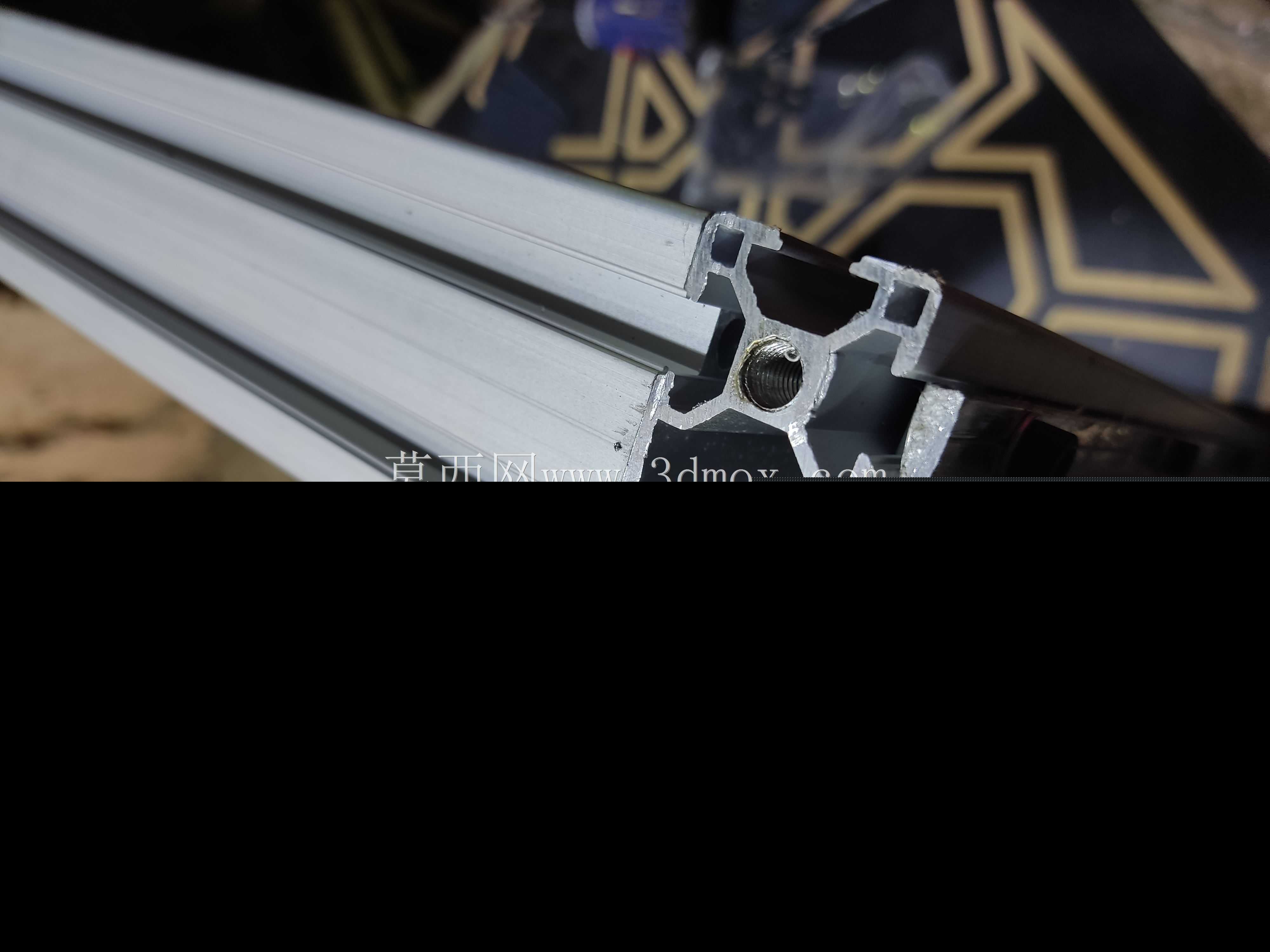 cnc·����30*40����